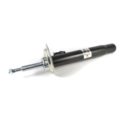Magnum AGB033MT Vorderer linker Gasdämpfer - Stoßdämpfer Magnum AGB033MT Vorderer linker Gasdämpfer - Stoßdämpfer