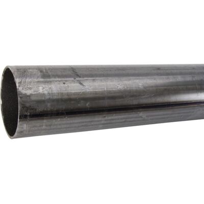 BOSAL 261-860 Universelles Abgasrohr - Abgasrohr BOSAL 261-860 Universelles Abgasrohr - Abgasrohr