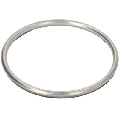 BOSAL 256-921 Auspuffrohrdichtung BOSAL 256-921 Auspuffrohrdichtung