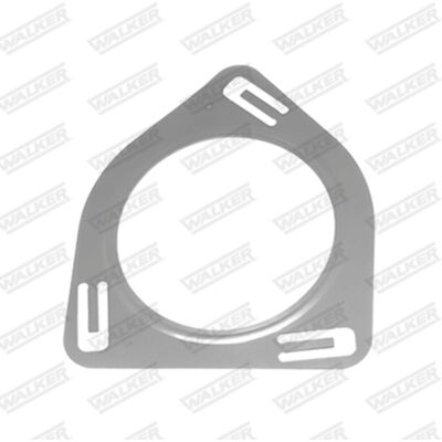 WALKER 80794 Abgasrohr Dichtung - Saab 9-3 WALKER 80794 Abgasrohr Dichtung - Saab 9-3