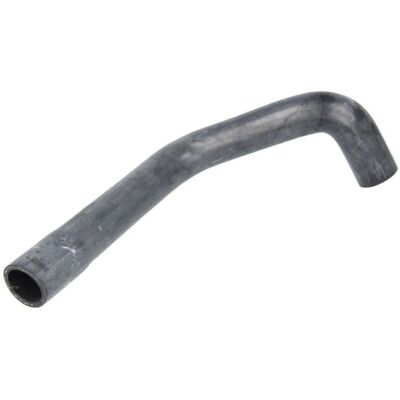 THERMOTEC SI-VO30 Gummischlauch - Kühlmittelleitung THERMOTEC SI-VO30 Gummischlauch - Kühlmittelleitung