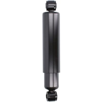 Magnum Technology M0138 Vorderachse Stoßdämpfer - Stoßdämpfer Magnum Technology M0138 Vorderachse Stoßdämpfer - Stoßdämpfer