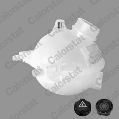 Vernet Ausgleichsbehälter ET0046C2 - 1,2 bar, ohne Sensor Vernet Ausgleichsbehälter ET0046C2 - 1,2 bar, ohne Sensor
