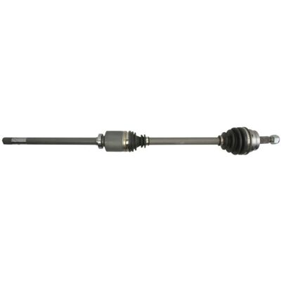 PASCAL G21010PC Antriebswelle - Rechte Vorderachse PASCAL G21010PC Antriebswelle - Rechte Vorderachse