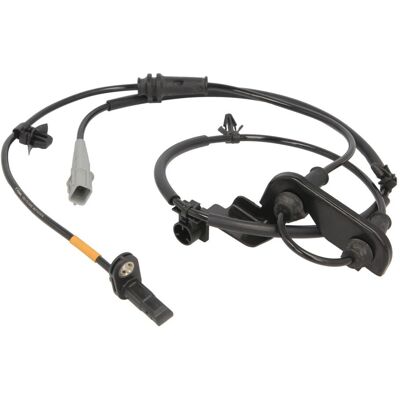 Sensor, Raddrehzahl VEMO V52-72-0492 Sensor, Raddrehzahl VEMO V52-72-0492