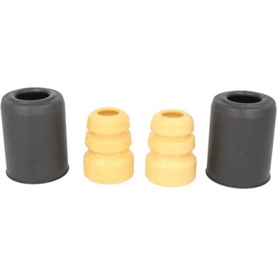 MAGNUM TECHNOLOGY A9A024MT Fahrwerk-Set - Vorderseite MAGNUM TECHNOLOGY A9A024MT Fahrwerk-Set - Vorderseite
