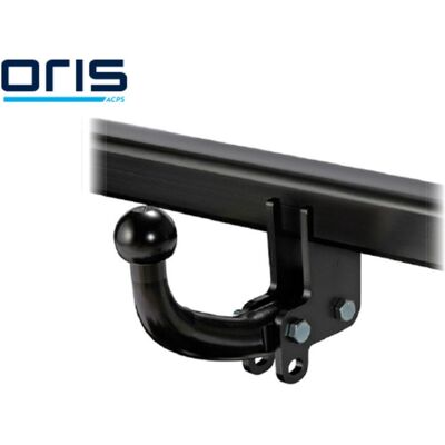 ACPS-ORIS 042-441 Anhängerkupplung - Max 1700kg ACPS-ORIS 042-441 Anhängerkupplung - Max 1700kg