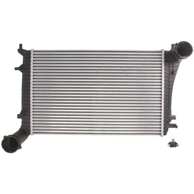 THERMOTEC DAA010TT Ladeluftkühler - Luft/Luft, Wasser/Luft, AUDI A3 3/5-türig THERMOTEC DAA010TT Ladeluftkühler - Luft/Luft, Wasser/Luft, AUDI A3 3/5-türig