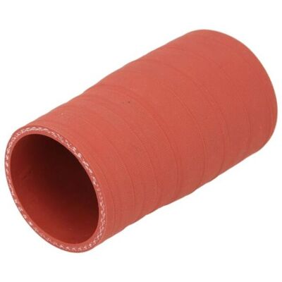 THERMOTEC SI-IV17 Schlauch für Kühler - Radiatorenschlauch THERMOTEC SI-IV17 Schlauch für Kühler - Radiatorenschlauch