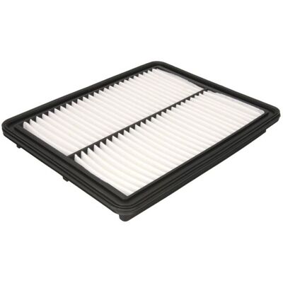 Filtron AP182/5 Auto-Luftfilter - Filterkartusche Filtron AP182/5 Auto-Luftfilter - Filterkartusche