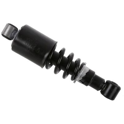 NISSENS 996090 - Ausdehnbehälter für Kühlmittel NISSENS 996090 - Ausdehnbehälter für Kühlmittel