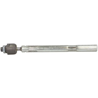 FAG Achsschenkel 840 0241 10 - Achsschenkel FAG Achsschenkel 840 0241 10 - Achsschenkel
