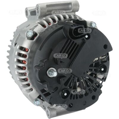 HC-CARGO 116068 - Generator - Drehstrom 14V 180A HC-CARGO 116068 - Generator - Drehstrom 14V 180A