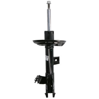 Stoßdämpfer SACHS 560 241 Stoßdämpfer SACHS 560 241