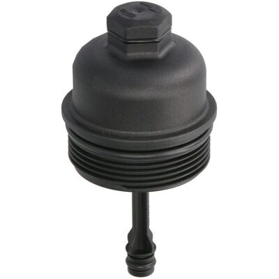 VAICO V30-3859 Gehäuse, Ölfilter VAICO V30-3859 Gehäuse, Ölfilter