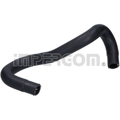 Imperium 224191 Kühlerschlauch - Radiator Hose Imperium 224191 Kühlerschlauch - Radiator Hose