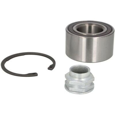 BTA H1F030BTA Radlager-Set - Vorderachse, Links/Rechts BTA H1F030BTA Radlager-Set - Vorderachse, Links/Rechts