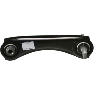 CTR CQ0054R Hinterachswellenarm - Honda CTR CQ0054R Hinterachswellenarm - Honda