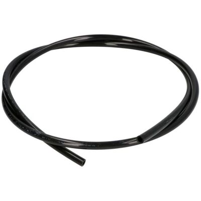 ENGITECH ENT120059/1 Kraftstoffschlauch - Kraftstoffschlauch ENGITECH ENT120059/1 Kraftstoffschlauch - Kraftstoffschlauch