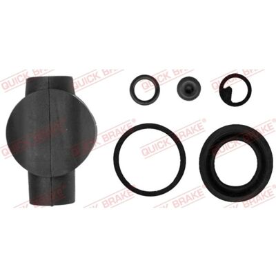 QUICK BRAKE 114-0268 Reparatursatz, Bremssattel QUICK BRAKE 114-0268 Reparatursatz, Bremssattel
