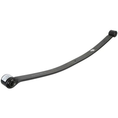 Magnum Technology MLS-33401001 Hinterachse Feder Magnum Technology MLS-33401001 Hinterachse Feder