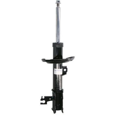 Stoßdämpfer SACHS 560 539 Stoßdämpfer SACHS 560 539