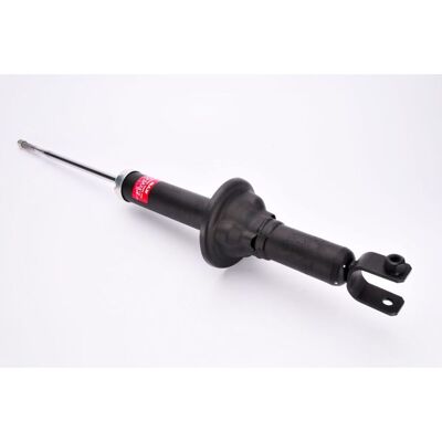 KYB Modell 341173 Hintergasdämpfer - Stoßdämpfer KYB Modell 341173 Hintergasdämpfer - Stoßdämpfer