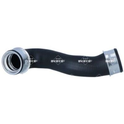 NRF 166050 Gaine De Suralimentation - Turbo Intake Hose NRF 166050 Gaine De Suralimentation - Turbo Intake Hose