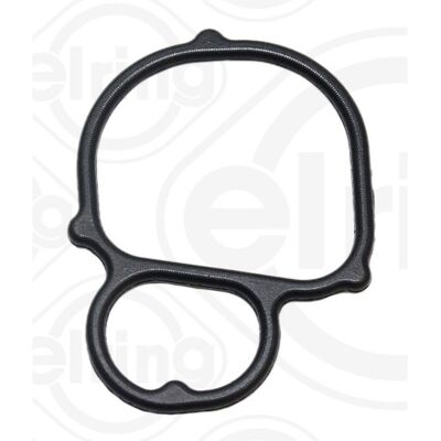 ELRING 332.970 Ölfilterdichtung - Ölfilter Dichtung ELRING 332.970 Ölfilterdichtung - Ölfilter Dichtung