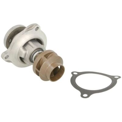 Wasserpumpe SIL PA1253 Wasserpumpe SIL PA1253