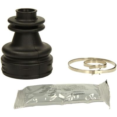 PASCAL G6R012PC Antriebswellen-Kit PASCAL G6R012PC Antriebswellen-Kit