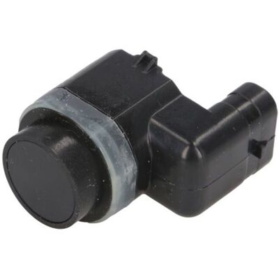 BLIC 5902-01-0305P Ultraschall-Parksensor - Parksensor BLIC 5902-01-0305P Ultraschall-Parksensor - Parksensor