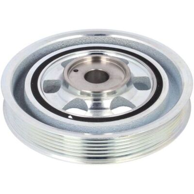 Riemenscheibe, Kurbelwelle SNR DPF358.30 Riemenscheibe, Kurbelwelle SNR DPF358.30