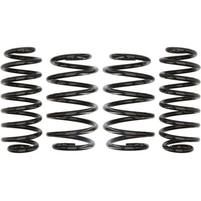 Federn EIBACH Pro Kit E10-85-014-07-22 Federn EIBACH Pro Kit E10-85-014-07-22