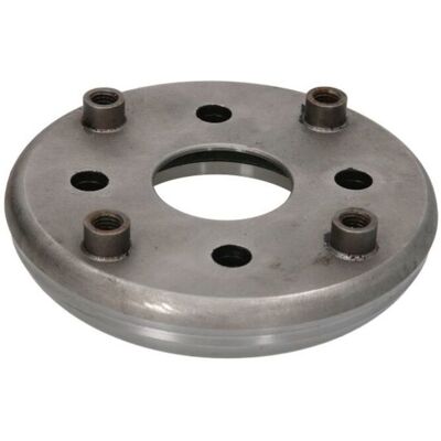 Lüfternabe DT Spare Parts 3.15231 Lüfternabe DT Spare Parts 3.15231