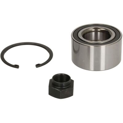 BTA Radlager-Kit - Vorderachse - Für links/rechts - 68mm Außendurchmesser BTA Radlager-Kit - Vorderachse - Für links/rechts - 68mm Außendurchmesser