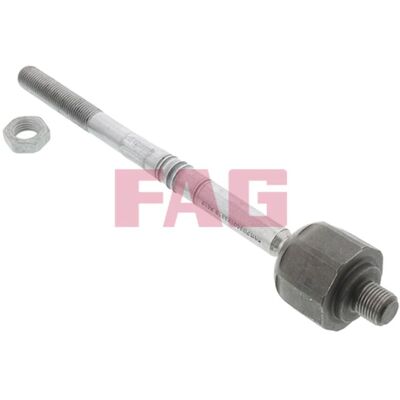 FAG 840 1233 10 Axialgelenk - Achsteile FAG 840 1233 10 Axialgelenk - Achsteile