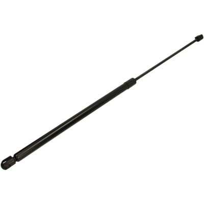 KROSNO KR31092 Gasfeder - Kofferraum KROSNO KR31092 Gasfeder - Kofferraum