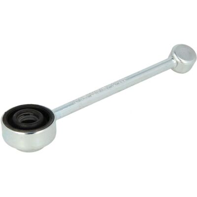 Topran Wähl-/Schaltstange - Verstellbar, Für Schaltgetriebe, Passend für Citroën, Peugeot Topran Wähl-/Schaltstange - Verstellbar, Für Schaltgetriebe, Passend für Citroën, Peugeot