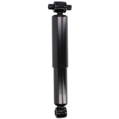 Magnum Technology M0141 Hinterachse Stoßdämpfer - Stoßdämpfer Magnum Technology M0141 Hinterachse Stoßdämpfer - Stoßdämpfer