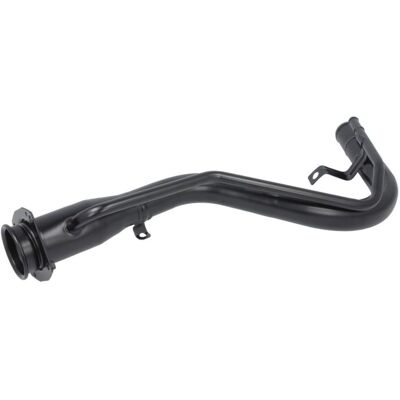 BLIC 6906-00-1801908P Kraftstoffbehälter Einfüllstutzen - Subaru Justy III, Suzuki Ignis II BLIC 6906-00-1801908P Kraftstoffbehälter Einfüllstutzen - Subaru Justy III, Suzuki Ignis II