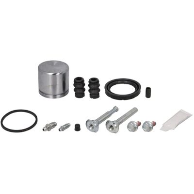 Reparatursatz, Bremssattel AUTOFREN SEINSA D43382S Reparatursatz, Bremssattel AUTOFREN SEINSA D43382S