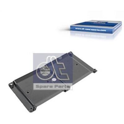 Kotflügelbefestigung DT Spare Parts 1.52195 Kotflügelbefestigung DT Spare Parts 1.52195