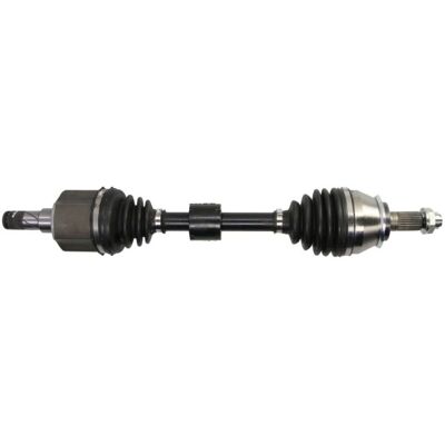 PASCAL G2G061PC Antriebswelle - Vorderachse links PASCAL G2G061PC Antriebswelle - Vorderachse links