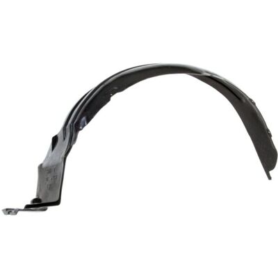 BLIC 6601-01-6811801P Vorne links Radhaus - Radkasten BLIC 6601-01-6811801P Vorne links Radhaus - Radkasten