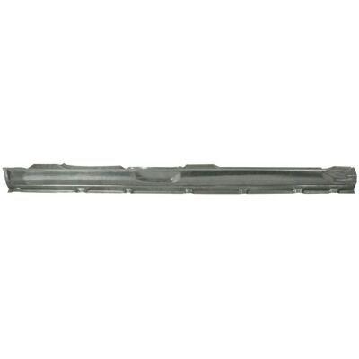 BLIC 6505-06-9037012P - Reparaturblech BLIC 6505-06-9037012P - Reparaturblech