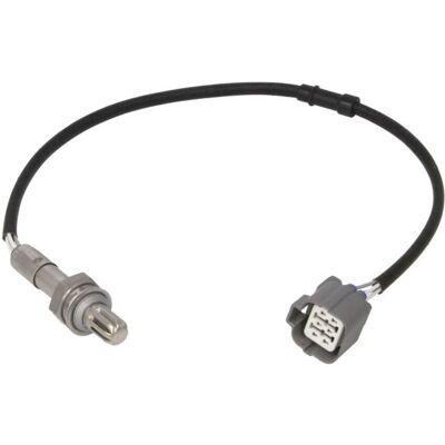 Herth+buss Honda J1474019 - Sauerstoffsensor Herth+buss Honda J1474019 - Sauerstoffsensor