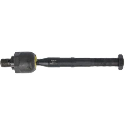 Spurstange KYB KRE1157 Spurstange KYB KRE1157