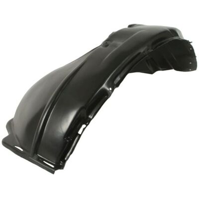 BLIC 6601-01-6801803P Radkasten vorne links BLIC 6601-01-6801803P Radkasten vorne links