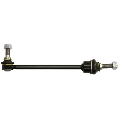 Stange/Strebe, Stabilisator MOOG LR-LS-2682 Stange/Strebe, Stabilisator MOOG LR-LS-2682